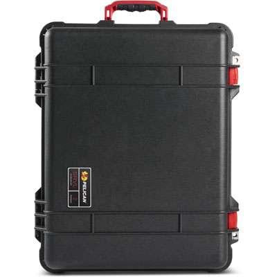 2025_PEL_Prepare_SRVL_1560 Protector Case front